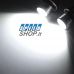 BMW Led markeriai 14w. E39, E53, E60, E61, E63, E64, E65, E66